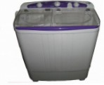 Digital DW-606WR Wasmachine verticaal vrijstaand