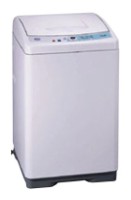 特点 洗衣机 Hisense XQB60-2131 照片