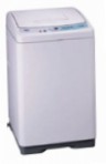 Hisense XQB60-2131 洗濯機 垂直 自立型