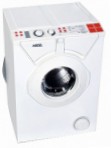 Eurosoba 1100 Sprint Plus ﻿Washing Machine front freestanding