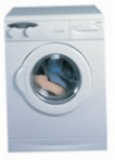 Reeson WF 635 ﻿Washing Machine front freestanding