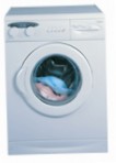 Reeson WF 1035 ﻿Washing Machine front freestanding