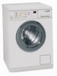 Miele W 3444 WPS 洗濯機 フロント ビルトイン