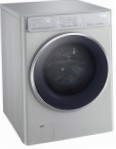 LG F-12U1HDN5 ﻿Washing Machine front freestanding