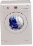 BEKO WKD 73520 Tvättmaskin främre fristående