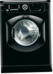 Hotpoint-Ariston ARGD 149 K Tvättmaskin främre fristående