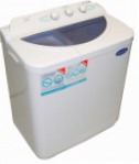 Evgo EWP-5221NZ Máquina de lavar vertical autoportante