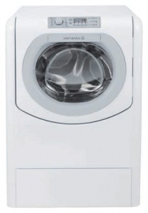 les caractéristiques Machine à laver Hotpoint-Ariston BS 1400 Photo