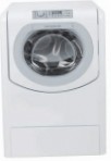 Hotpoint-Ariston BS 1400 Tvättmaskin främre fristående
