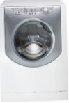Hotpoint-Ariston AQXXL 109 ﻿Washing Machine front freestanding