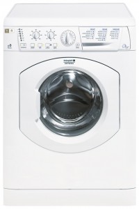 đặc điểm Máy giặt Hotpoint-Ariston ARXL 89 ảnh