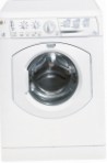 Hotpoint-Ariston ARXL 89 ﻿Washing Machine front freestanding