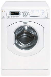 Characteristics ﻿Washing Machine Hotpoint-Ariston ARXXD 149 Photo