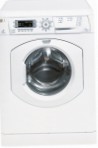 Hotpoint-Ariston ARXXD 149 ﻿Washing Machine front freestanding