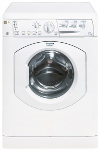Characteristics ﻿Washing Machine Hotpoint-Ariston ARS 68 Photo
