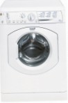 Hotpoint-Ariston ARS 68 ﻿Washing Machine front freestanding