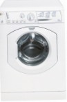 Hotpoint-Ariston ARX 68 ﻿Washing Machine front freestanding