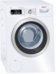 Bosch WAT 28660 ME 洗衣机 面前 独立式的