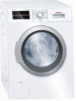 Bosch WAT 28460 ME 洗衣机 面前 独立式的