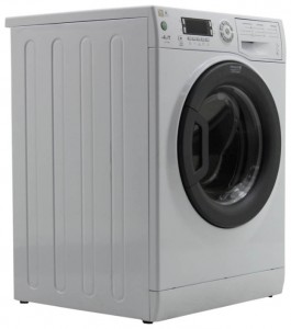 características Máquina de lavar Hotpoint-Ariston WMD 11419 B Foto