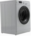 Hotpoint-Ariston WMD 11419 B Vaskemaskine front frit stående