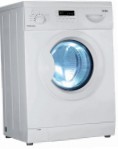 Akai AWM 1000 WS ﻿Washing Machine front freestanding