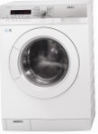 AEG L 76285 FL ﻿Washing Machine front freestanding