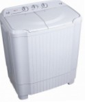 Leran XPB45-1207P ﻿Washing Machine vertical freestanding