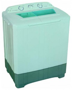 özellikleri çamaşır makinesi Leran XPB58-1209P fotoğraf