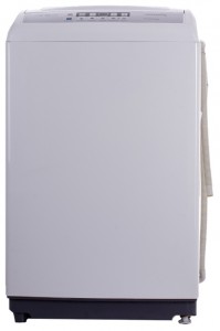 caracteristici Mașină de spălat GALATEC MAM70-S1401GPS fotografie