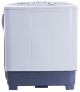 les caractéristiques Machine à laver GALATEC MTB65-P701PS Photo