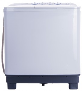características Máquina de lavar GALATEC MTM100-P1103PQ Foto