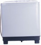 GALATEC MTM100-P1103PQ ﻿Washing Machine vertical freestanding