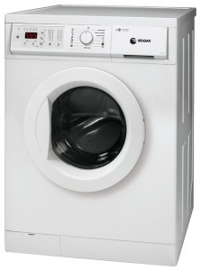caracteristici Mașină de spălat Fagor FSE-6212 fotografie