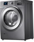 Samsung WD806U2GAGD Máquina de lavar frente autoportante