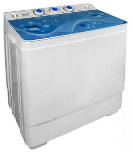 đặc điểm Máy giặt Vimar VWM-714B ảnh