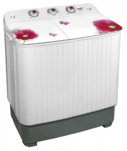 caracteristici Mașină de spălat Vimar VWM-859 fotografie