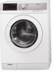 AEG L 98690 FL ﻿Washing Machine front freestanding