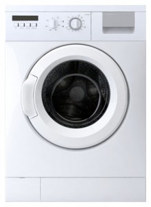 Characteristics ﻿Washing Machine Hansa AWB510DH Photo