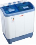 AVEX XPB 32-230S ﻿Washing Machine vertical freestanding