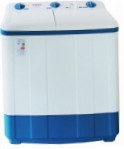 AVEX XPB 65-265 ASG ﻿Washing Machine vertical freestanding