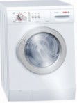 Bosch WLF 20182 Tvättmaskin främre fristående