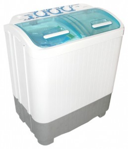 özellikleri çamaşır makinesi Reno WS-40PT fotoğraf