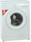 Vestel OWM 632 Máquina de lavar frente autoportante