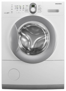 özellikleri çamaşır makinesi Samsung WF0502NUV fotoğraf