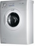 Ardo FLZ 105 S 洗濯機 フロント 自立型