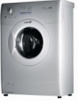 Ardo FLZ 85 S Wasmachine voorkant vrijstaand