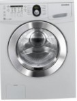 Samsung WF9702N3C çamaşır makinesi ön duran