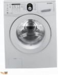 Samsung WF9702N3W ﻿Washing Machine front freestanding