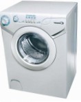 Candy Aquamatic 800 洗濯機 フロント 自立型